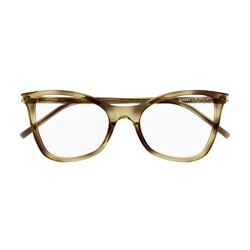 Saint Laurent SL 478 JERRY Eyeglasses - view 10